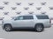 2017 Chevrolet Suburban LS