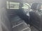 2017 Chevrolet Suburban LS