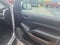 2017 Chevrolet Suburban LS