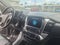 2017 Chevrolet Suburban LS