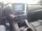 2017 Chevrolet Suburban LS