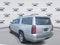 2017 Chevrolet Suburban LS