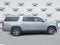 2017 Chevrolet Suburban LS