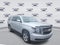 2017 Chevrolet Suburban LS
