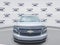 2017 Chevrolet Suburban LS