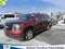 2018 Chevrolet Suburban LS