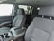 2018 Chevrolet Suburban LS