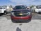 2018 Chevrolet Suburban LS
