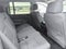 2018 Chevrolet Suburban LS