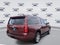 2018 Chevrolet Suburban LS