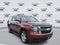 2018 Chevrolet Suburban LS