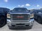 2015 GMC Sierra 2500HD SLE