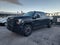 2026 GMC Sierra 3500HD Denali Ultimate