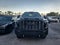 2026 GMC Sierra 3500HD Denali Ultimate