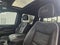 2025 GMC Sierra 2500HD AT4X