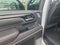2025 GMC Sierra 2500HD AT4X