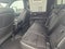 2025 GMC Sierra 2500HD AT4X