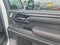 2025 GMC Sierra 2500HD AT4X