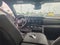 2025 GMC Sierra 2500HD AT4X