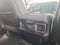 2025 GMC Sierra 2500HD AT4X