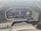 2025 GMC Sierra 2500HD AT4X