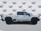 2025 GMC Sierra 2500HD AT4X