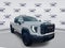 2025 GMC Sierra 2500HD AT4X