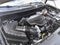 2023 Cadillac XT6 FWD Premium Luxury