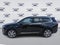 2023 Cadillac XT6 FWD Premium Luxury