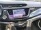2023 Cadillac XT6 FWD Premium Luxury