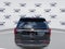 2023 Cadillac XT6 FWD Premium Luxury
