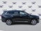 2023 Cadillac XT6 FWD Premium Luxury