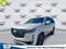 2024 Cadillac Escalade RWD Sport