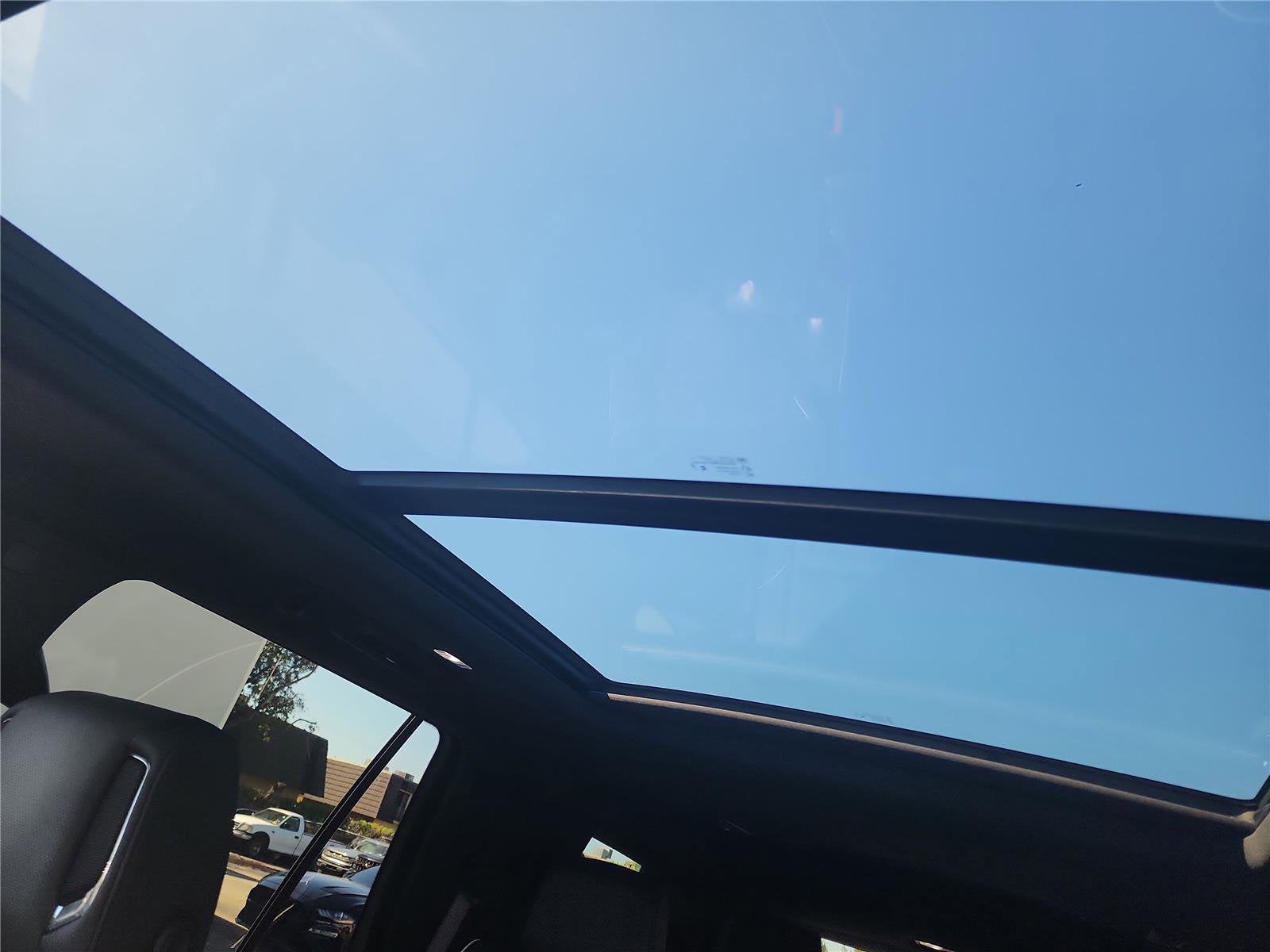 2024 Cadillac Escalade RWD Sport