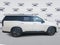 2024 Cadillac Escalade RWD Sport