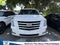 2019 Cadillac Escalade ESV Luxury