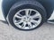 2019 Cadillac Escalade ESV Luxury