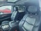 2019 Cadillac Escalade ESV Luxury