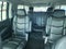 2019 Cadillac Escalade ESV Luxury
