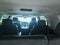 2019 Cadillac Escalade ESV Luxury