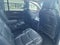 2019 Cadillac Escalade ESV Luxury
