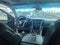 2019 Cadillac Escalade ESV Luxury
