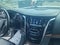 2019 Cadillac Escalade ESV Luxury