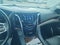2019 Cadillac Escalade ESV Luxury