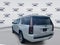 2019 Cadillac Escalade ESV Luxury