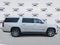 2019 Cadillac Escalade ESV Luxury
