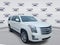 2019 Cadillac Escalade ESV Luxury