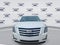 2019 Cadillac Escalade ESV Luxury