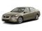 2010 Honda Accord Sdn EX-L