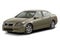 2010 Honda Accord Sdn EX-L